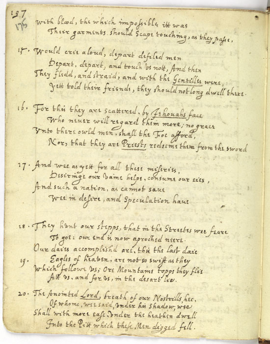 p.196 [197]