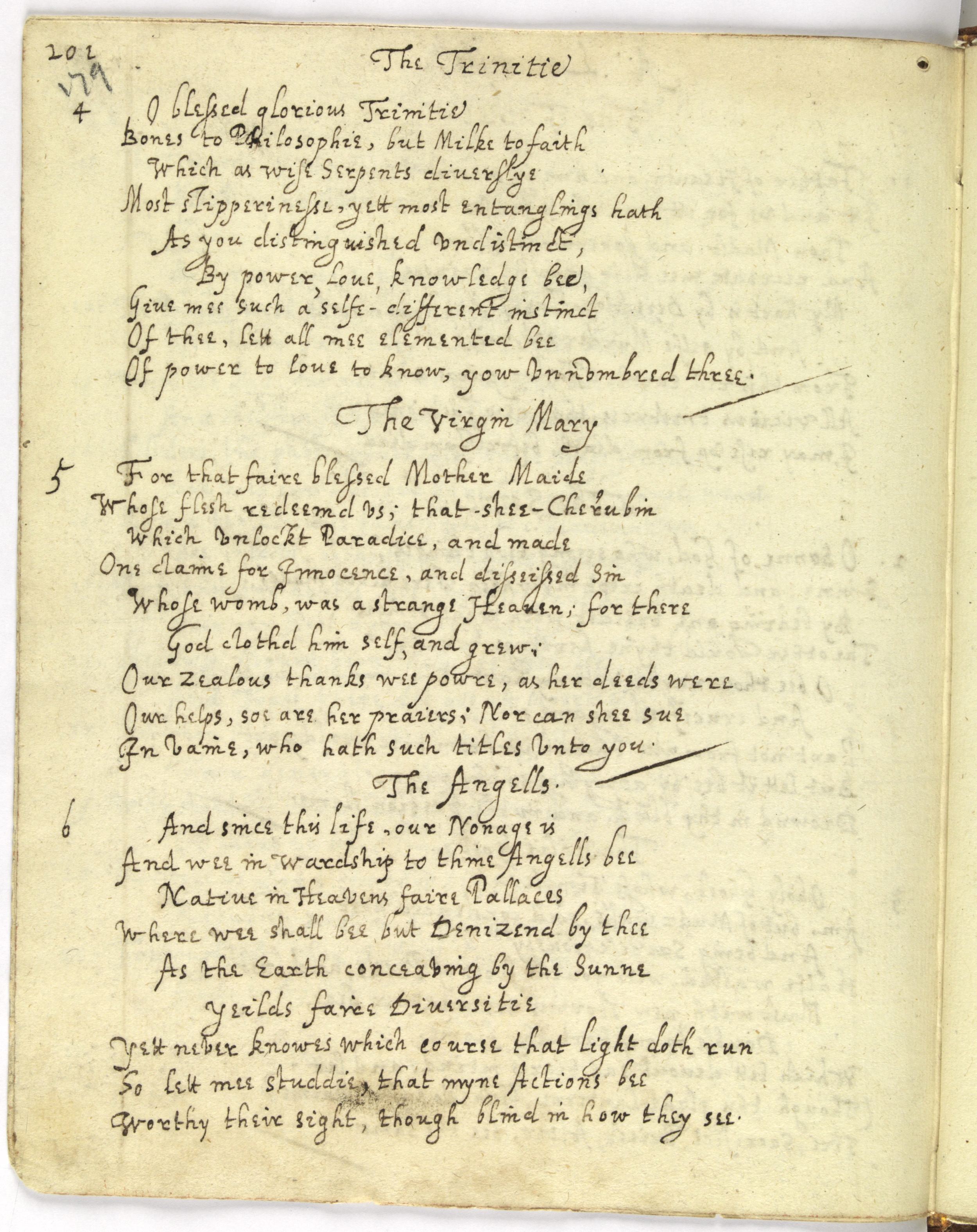 p.200 [201]