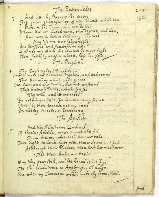 p.201 [202]