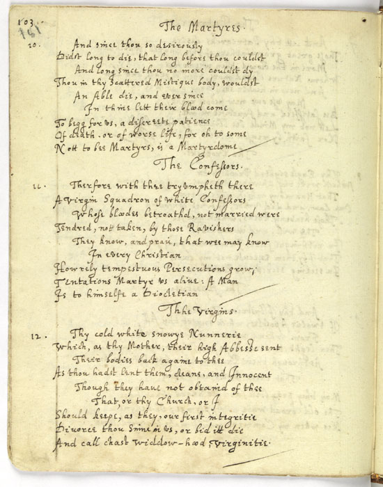 p.202 [203]