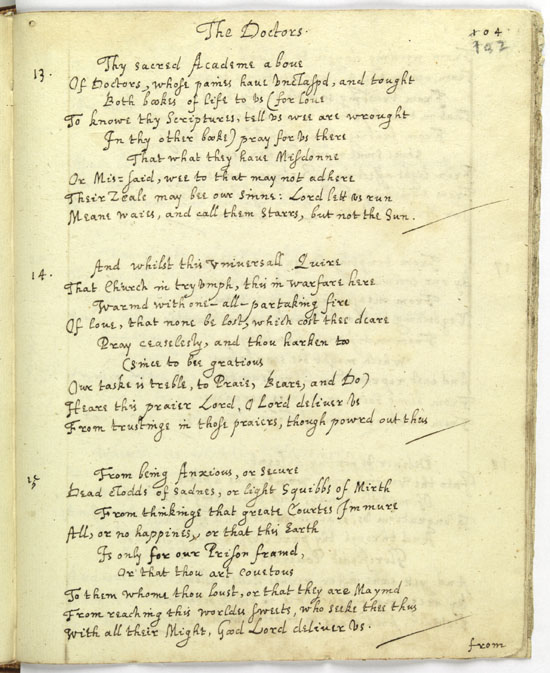 p.203 [204]