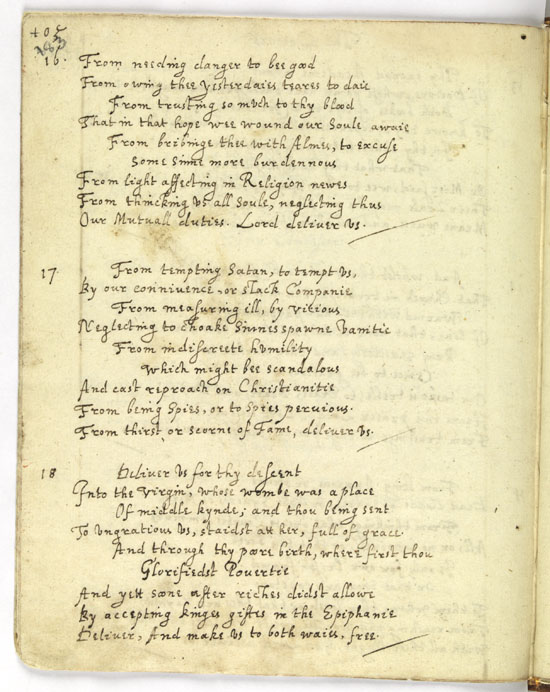 p.204 [205]