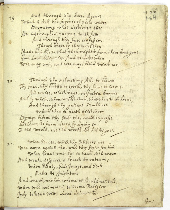 p.205 [206]
