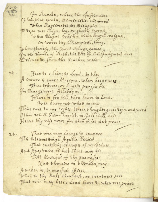 p.205 [207]