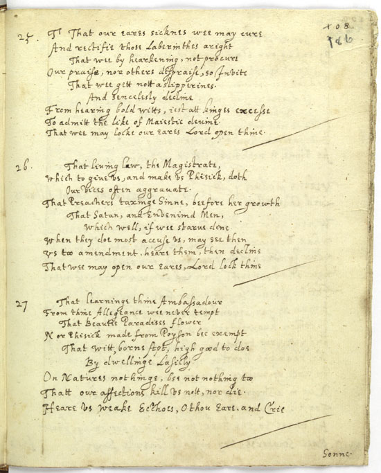 p.207 [208]