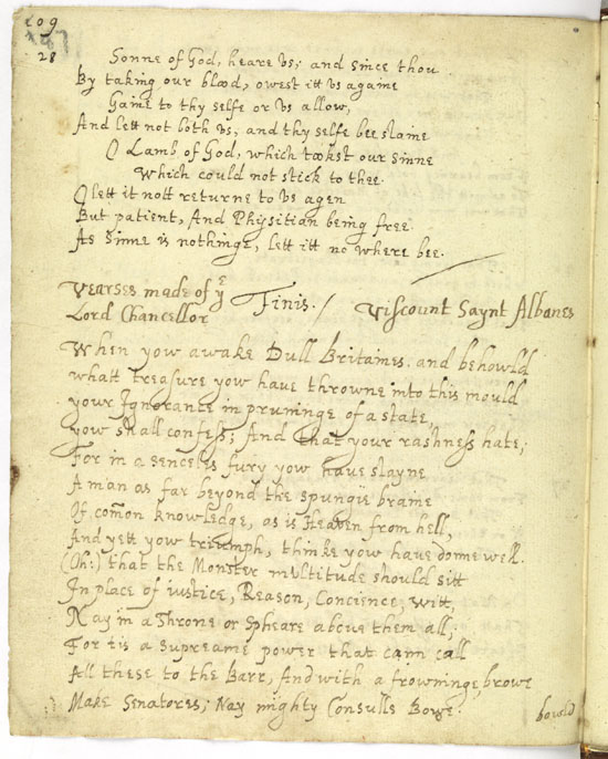 p.208 [209]