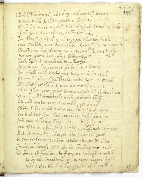 p.209 [210]