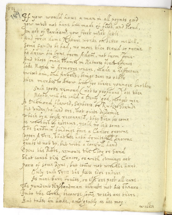 p.210 [211]