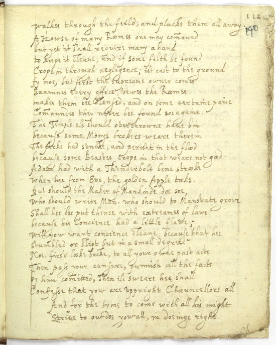 p.211 [212]