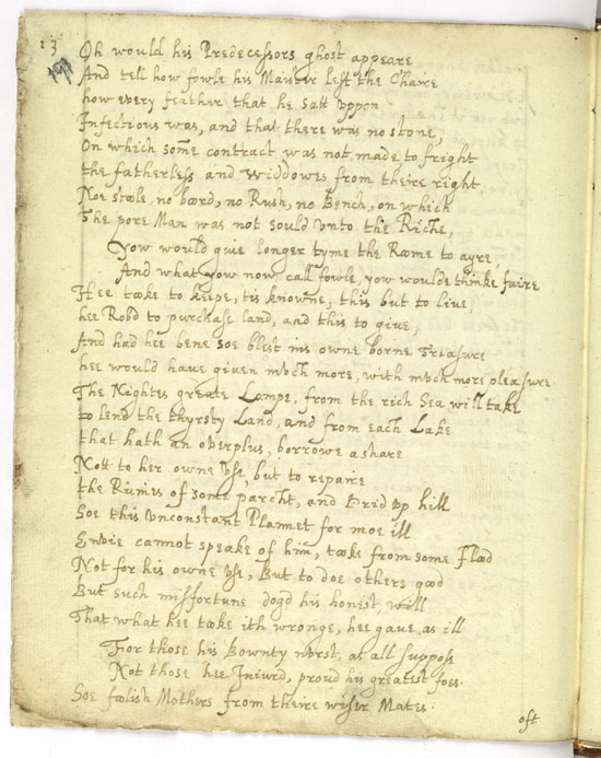 p.212 [213]