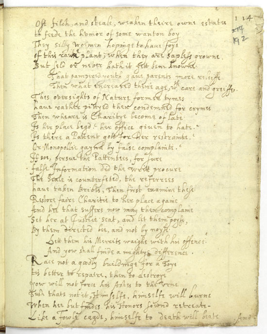 p.213 [214]
