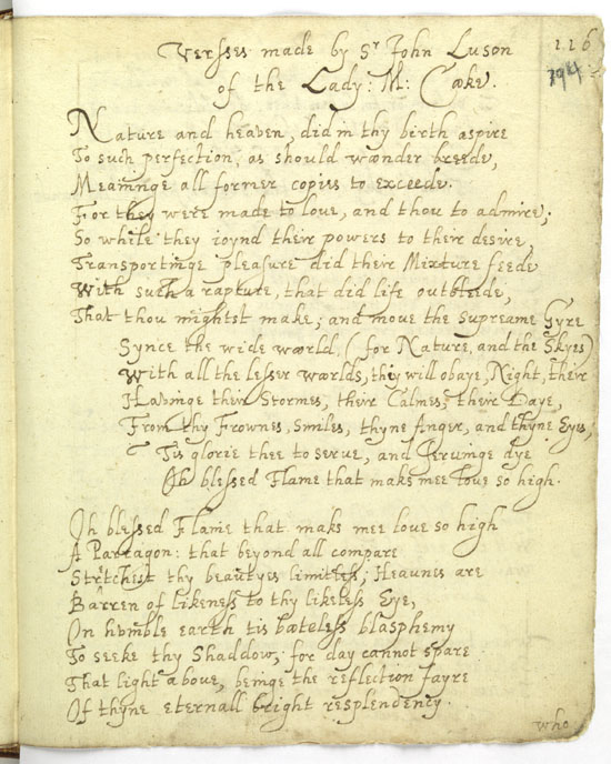 p.215 [216]