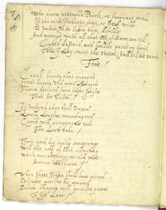 p.216 [217]