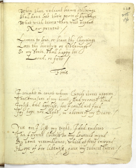 p.217 [218]