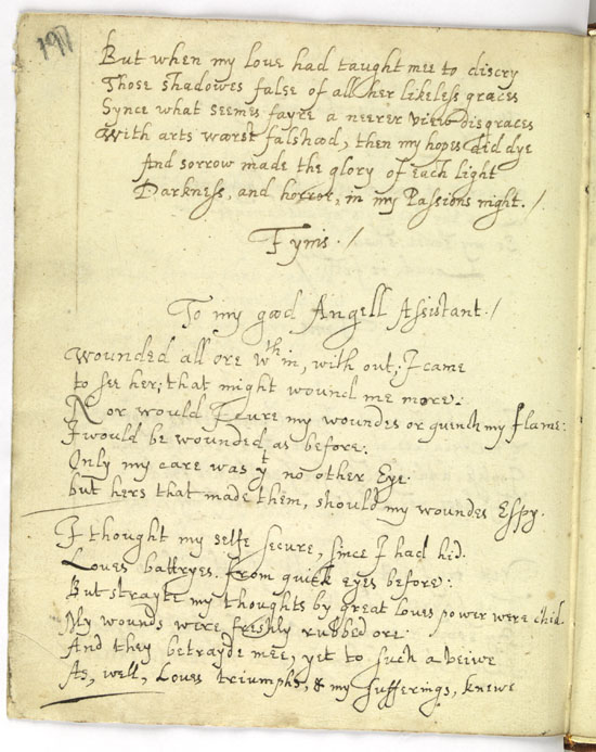 p.218 [219]